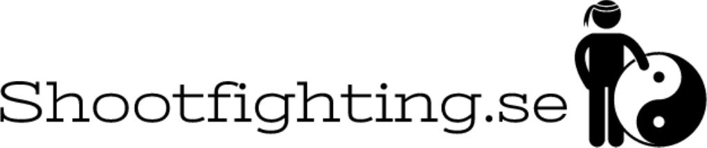 Shootfighting.se